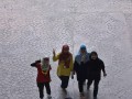 Tn UKM 9439
